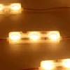 LED-Modul 12V DC-LED-Signalmodule Licht