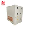 Hochstrom-Einspritzgenerator für Primärstromeinspritzprüfungen zur Temperaturanstiegsprüfung