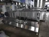 Máy làm gạo tăng cường Máy làm gạo nhân tạo