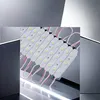 LED-Modul 12volt DC 0.72W Schaufenster-LED-Leuchten Ersatzlichter für Schilder LED-Module wasserdichtes LED-Modul