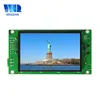 Berührbildschirm Industrie Panel PC Modul 7 Zoll LCD Display Modul Ohne Gehäuse