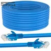 Cat5e Cavo Patch CAT6 RJ45 Spina Cavo Computer Cavo LAN