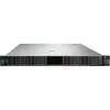 Hochleistungs-Dell-PowerEdge R660 1U Rack-Xeon-Server