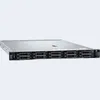 Hochleistungs-Dell-PowerEdge R660 1U Rack-Xeon-Server