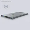 PowerEdge R670 Kompakter 1U Rack-Server, optimiert für das Web und Mikrodienste