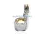 เครื่องบรรจุหีบห่ออัตโนมัติแบบหมุนได้ เทฟูเด เครื่องบรรจุหีบห่อหลายฟังก์ชัน