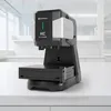 Microscopio de laboratorio de alta eficiencia compatible con tareas de medición paralela multihilo