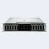 Máy chủ Dell PowerEdge R770 2U Rack Intel Xeon cho cơ sở dữ liệu