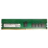 RAM aufrüsten DDR4 DDR5 RAM DIMM Modul Hochkapazität Computer Speicher, entwickelt für Cloud-Einsatz und Server-Einsatz mit stabiler Leistung Datenbank RAM hoch