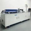 Batteriemodul-Stapelkompressionsmaschine für prismatische Batteriemodul-Stapelung und -Pressung