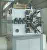 Fabrikpreis automatische Federherstellungsmaschine Rollfederwickelmaschine