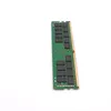 32GB DDR4 2133MHz แรม Ecc Rdimm สำหรับ DELL R630 R730 PC4-2133p หน่วยความจำเซิร์ฟเวอร์