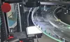Advanced Rke1500 Automatic Vision Sorting Machine for Nut Inspection