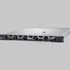 DELL R6625 1U Rackmount Sunucu Güçlü Kurumsal Ağ Sunucusu