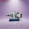 Máquina de compresión de resortes para la industria, resorte de compresión personalizado, máquina de resortes de compresión para automóviles, máquina de resortes de compresión para muebles