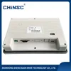 カスタマイズされた7インチHMIモジュールタッチスクリーン自動化制御工場ヒューマンマシンインターフェースタッチパネル
