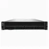 Rechenintensive Hochverfügbarkeit R4950 G6 CPU-Rack-Server für Hochleistungsrechnen