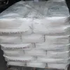 Dióxido de Titânio Rutile de Alta Pureza TiO2 Grau Industrial de Tinta TiO2