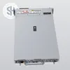พาวเวอร์เอดจ์ R750 เซิร์ฟเวอร์แร็คที่ได้รับการรับรอง TPM สำหรับโครงสร้างพื้นฐานเดสก์ท็อปเสมือน
