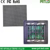 Modules d'affichage LED étanches à l'avant/arrière accessibles en extérieur P4 Module LED 320X320mm