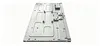 Boe 32-Zoll-LCD-Modul, LCD-Panel für LED-Modul-Display