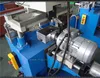 Alüminyum freze Makinesi Profili Pencere Profili Yönlendirme Makine Kilit deliği İşleme makinesi