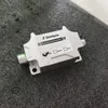 Le contrôle de machine RTK de précision améliore les performances des dispositifs de système de creusement GPS RTK