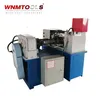 Máquina Automática de Rolamento de Roscas de Parafuso e Barra