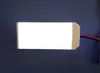 Modulo LCD personalizzato con retroilluminazione a LED per tapis roulant