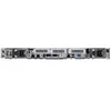 PowerEdge R6615 Server Rack Affidabile ed Efficiente