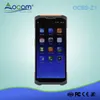 Android 8.1 Robustes Handheld Inventar PDA QR-Code-Scanner Android Datensammler PDA