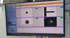 Macchina per ispezione visiva personalizzata per viti, macchina automatizzata per la selezione ottica dei difetti delle filettature interne