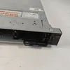 Del Usato R640 R740 1u 2u Server Rack Barebone Sistema Fabbricato in Cina Configurazione Personalizzabile