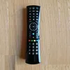 per il telecomando universale Youview