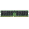 หน่วยความจำ RAM เซิร์ฟเวอร์ 96GB DDR5 5600MHz โมดูลหน่วยความจำ Ecc Rdimm Registered DIMM สำหรับเซิร์ฟเวอร์ในศูนย์ข้อมูล