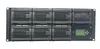 Alta Efficienza 19 Pollici Rack Rettificatore 48V 400A Sistema di Rettificatore Rackmount