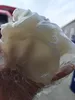 Pelumas Putih Berpresisi Laboratorium untuk Suhu Rendah