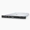 Server Rack D ell PowerEdge R6625 1U Server di Virtualizzazione con DDR5 Memoria