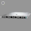 1U Veri Merkezi PowerEdge için Tek Soketli Raf Sunucusu R4715