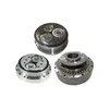 مخفض سرعة نقل مستقر RV RV-10c RV-27c RV-50c RV-100c RV-200c RV-320c RV-400c RV-500c مخفض متجه دوار RV
