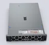 D ell PowerEdge R7525 2U Rack-Server für Virtualisierung und KI