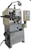 Hyd-620 Yay Sıkıştırma Makinesi ve İki Eksenli Yay Makinesi