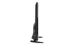 17 Pollice Smart HD Colore LCD LED TV Schermo