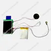 USB-Soundmodul MP3 Sprachmodul Stimmmodul
