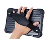 Senke Kustomisasi Mini Rugged Layar Sentuh 8 Inci Tablet PC Tablet Rugged Panel PC Komputer 8 Inci Pdas