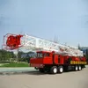40t เครื่องเจาะซ่อม เครื่องเจาะซ่อม Xj250 (40t) เครื่องเจาะซ่อม