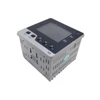 Controlador Pid Amigable con Guía Completa de Controlador de Microcomputadora