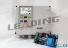 หน่วยควบคุมปั๊มการกรองน้ำด้วยการย้อนกลับสำหรับ Rwp และ Hpp RO-2-3