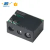 OEM Eingebettetes Barcode-Scanner-Engine-Modul 1d 2D Barcode-Leser QR-Code-Scanner