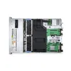 PowerEdge R750XS KI Rack-Server Xeon SSD HDD